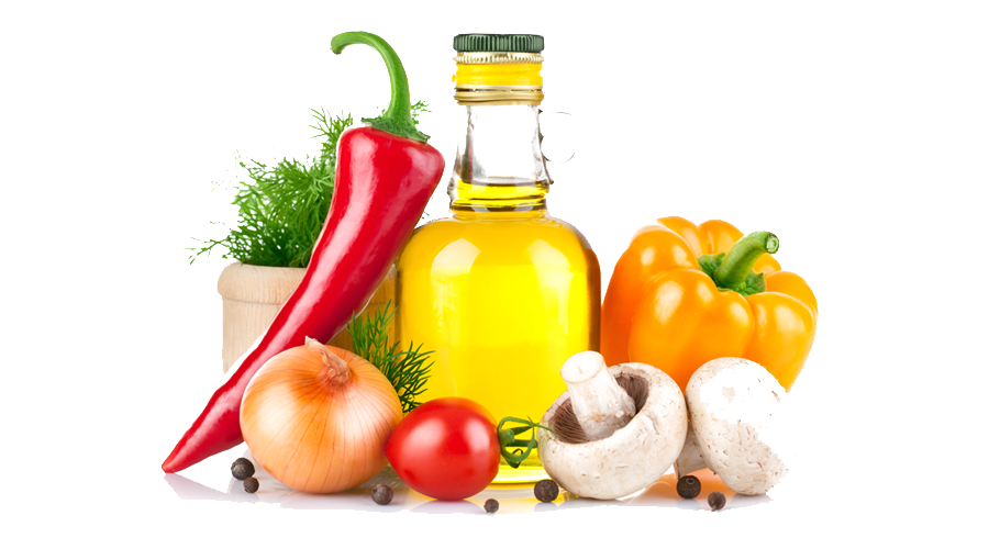 health